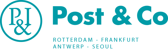 Post & Co